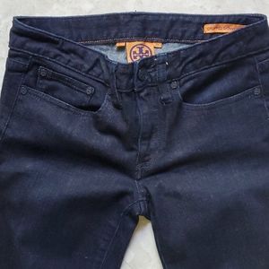 Toryburch Jeans